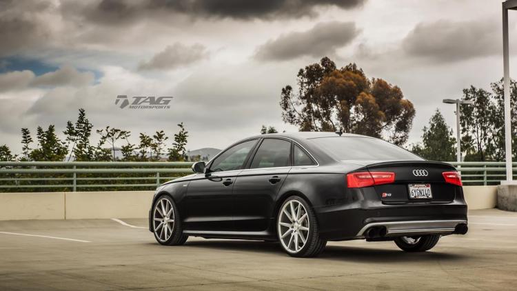14' S6 ON 21