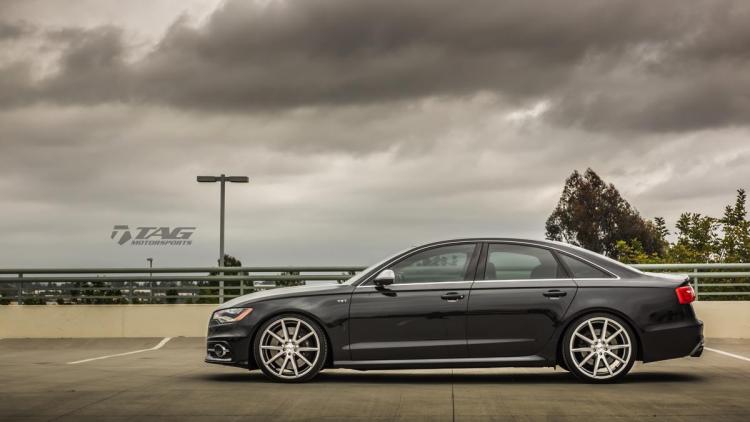 14' S6 ON 21