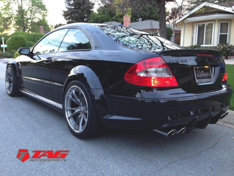 mercedes_benz_08_clk63_black_s
