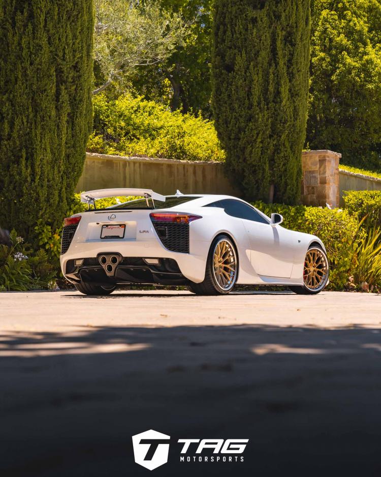 Lfa Stock Rims Lfa Quotes Lexus LFA 2 Coming 2025 W/ 700hp BMW 3 Series And
