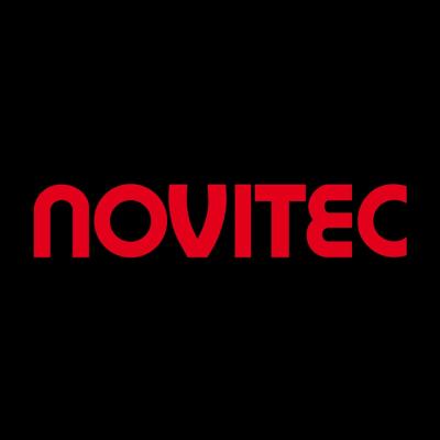 NOVITEC: The Ultimate Tuning Guide | TAG Motorsports