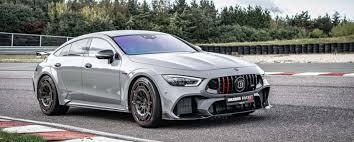Brabus Tuning | Mercedes, Porsche, Range Rover Upgrades | TAG Motorsports