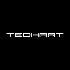 TECHART Tuning at TAG Motorsports