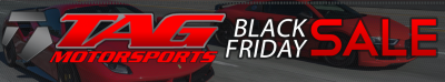 Black Friday Sale - Click Here For Details