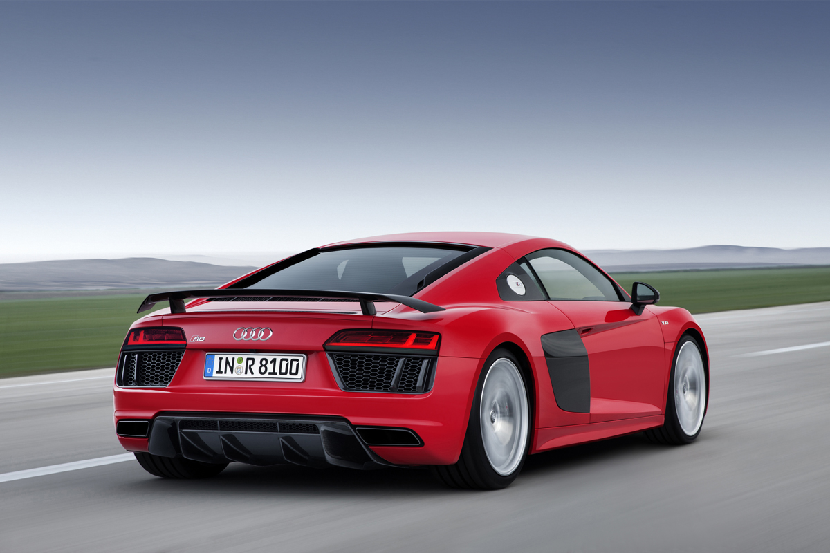 2016-audi-r8-here-it-is-tag-motorsports-blog