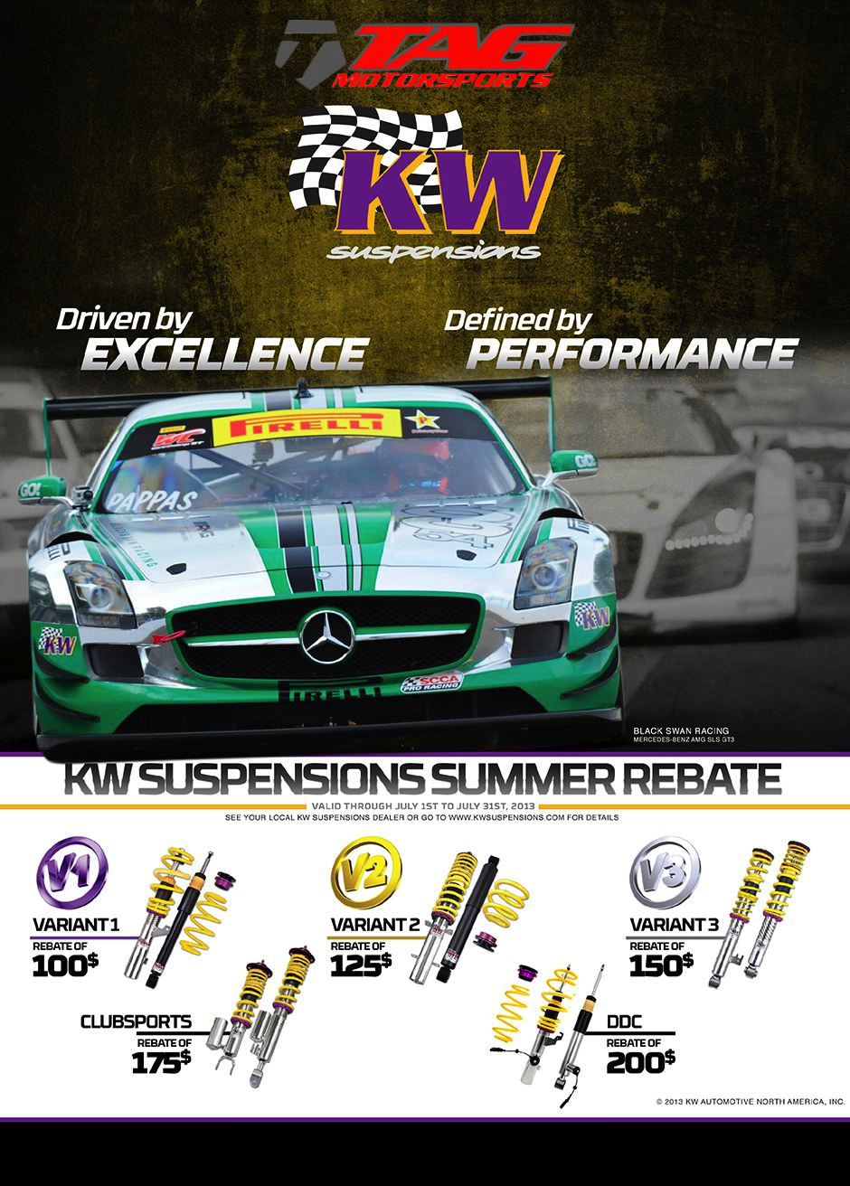 kw-suspension-summer-rebate-sale-tag-motorsports-blog