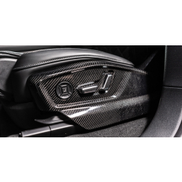 4x ORIGINALI AUDI q2 ga q3 f3 q5 FY q7 4m q8 4mn COPRIMOZZO 8w0601170 OEM