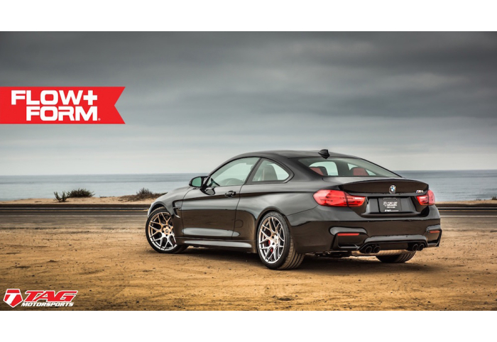 Hre Ff01 For Bmw M3 M4 19 See more of hre performance wheels on facebook. hre wheels flowform ff01 19