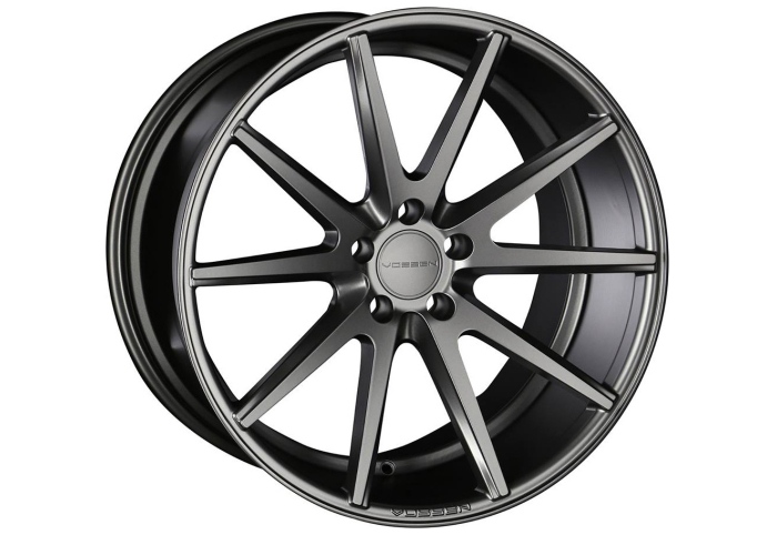 Vossen Wheels Vfs1 For B8 Audi A4 S4 Vossen cvt auf audi a4 vossenwheels de wheelscompany gmbh. vossen wheels vfs1 20