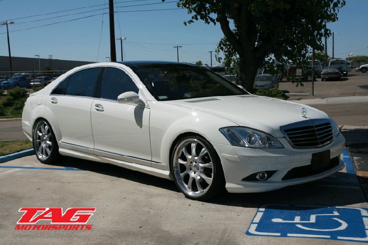 gallery album view gallery album view