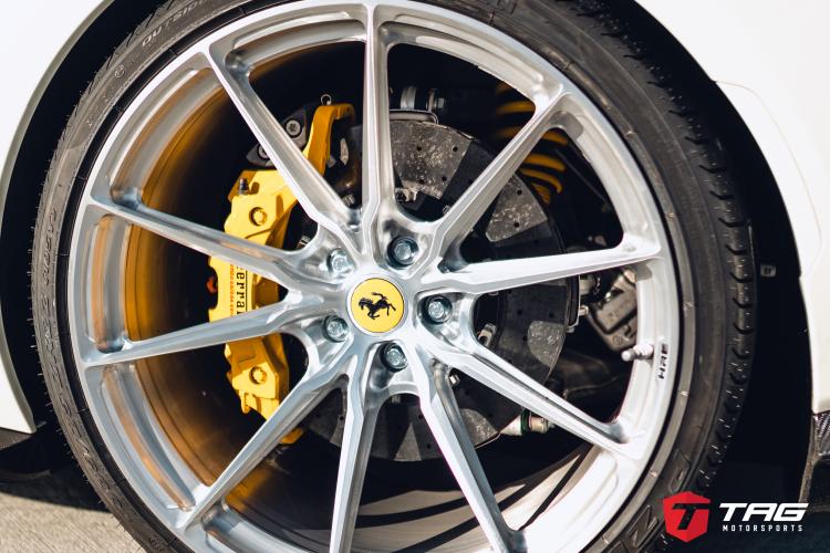 Gallery Album View Fifty years after its first victory at the french endurance race. gallery album view