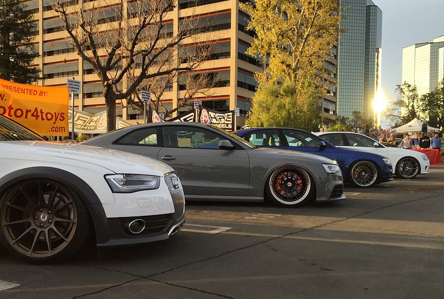 TAGxHRE Motor4Toys 2014
