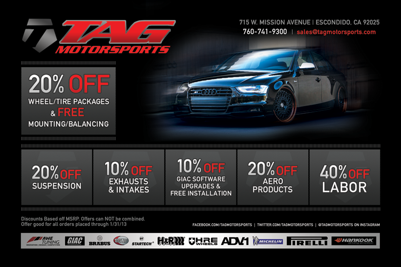 5 MORE DAYS! Winter Sale Going On NOW!